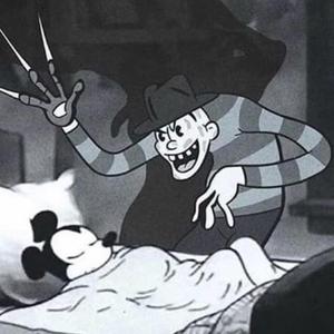 MEGA ASSOMBRADA PARA CRIANÇAS MALCRIADAS 001 (feat. Dj Ac Prod)