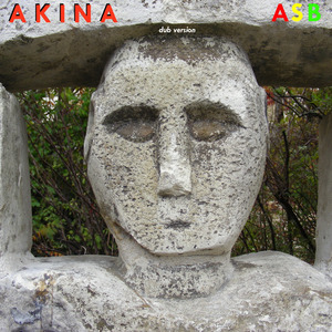 Akina