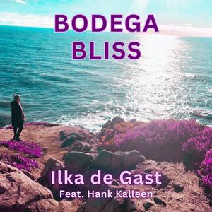 Bodega Bliss (feat. Hank Kalleen)