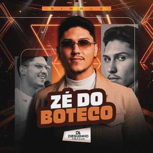 Zé do Boteco
