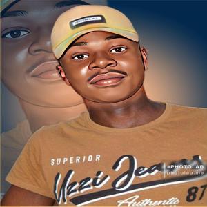 Bayasi Zonda (feat. Killer Jazz, King Tigo & Troy)