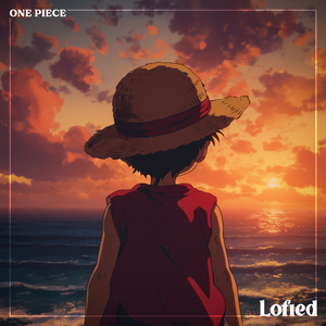 Paint (Lofi Version)