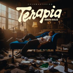 Terapia
