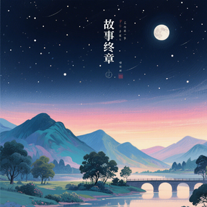 故事终章