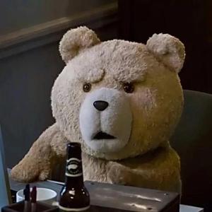 crush（prod by boboo）