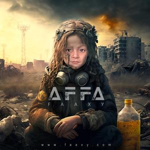 Affa