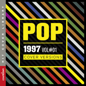 Lemon Tree (Dance Mix)