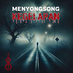 AKHIRNYA DITINGGALKAN (Persemayaman)