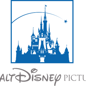 《电影版驱魔龙族马小玲》主题推广曲