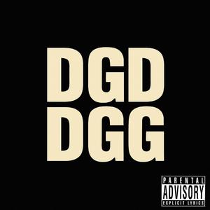 DGDG