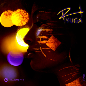 Children of the Space