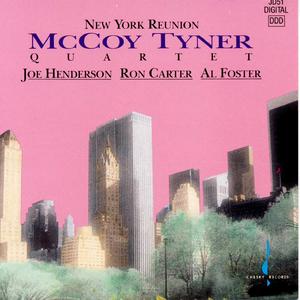 Recorda Me (Remember Me)