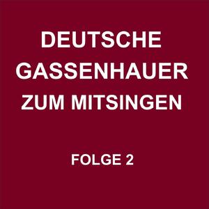 Die Fischerin vom Bodensee