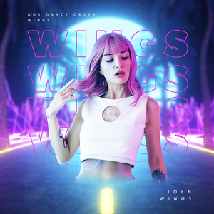 Wings (Extended version)