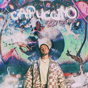 Capuccino