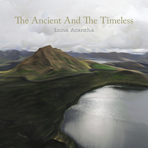 The Ancient And The Timeless