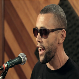 Destrói (Acústico)