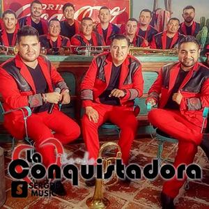 Eso No Se Me Da