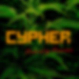 Cypher