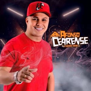 Mais Balanço Mais Chamego