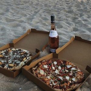 Tones and I-Dance Monkey (Deep House)（品味 / VaSka remix）