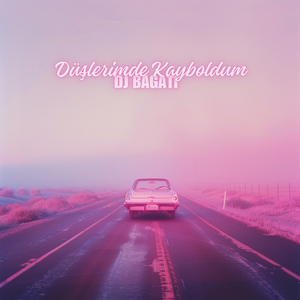 Düşlerimde Kayboldum