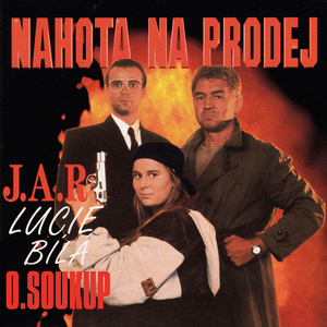 Bomber - Nahota na prodej