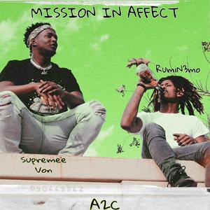 Digits (feat. Supremee Von)