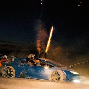 【free】“xs”drake type beat