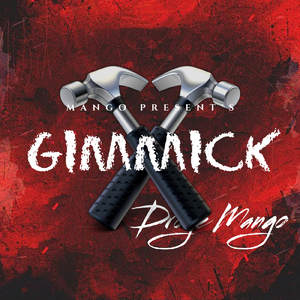 Gimmick
