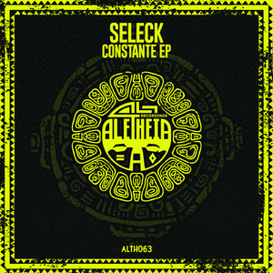 Constante (Original Mix)