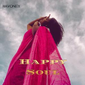 Happy Soul