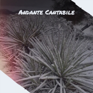 To Grow Old Together_Underscore 2