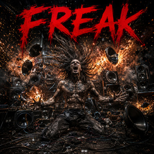 Freak