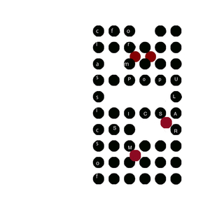 A Considerable Difference