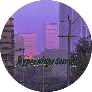 Hyper Night Sound