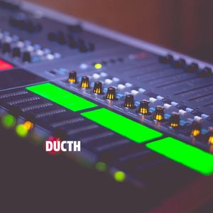Ducth