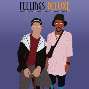 Feelings Deluxe