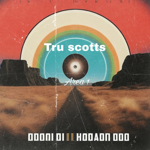 Area 1 (Instrumental Version)