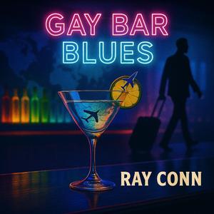 GAY BAR BLUES