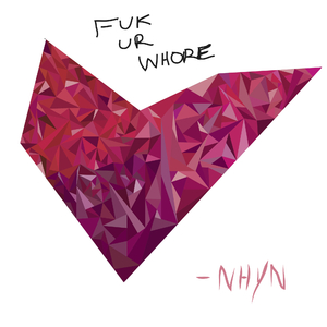 F.U.W.