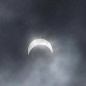 情感探索计划 prod by E.PINE