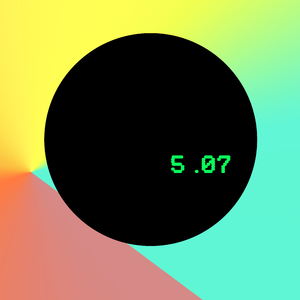 突然好想起你 (五月天+萧亚轩)