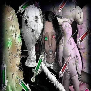 fakes! (feat. KIDD YELO)