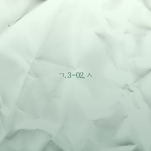 19년 6개월 (inst.)