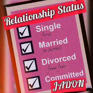 Relationship Status
