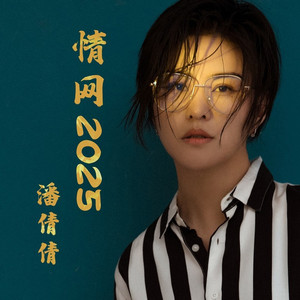 情网2025 (DJ默涵版)