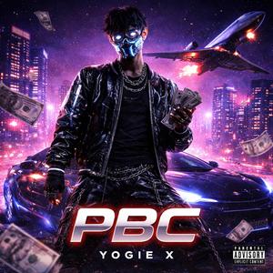 PBC (Rockstar Version)