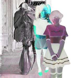 knees (feat. drinksumthing)