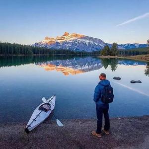 七里香 (Remix Cover)